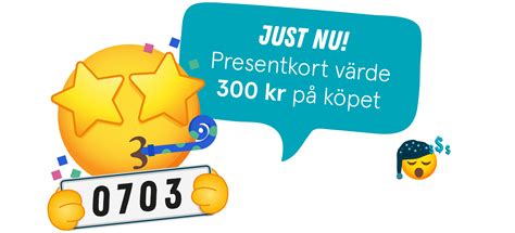 miljonlotteriet vinster|Miljonlotteriets vinstshop .